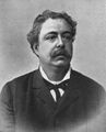Portrait of Edmondo De Amicis.jpg