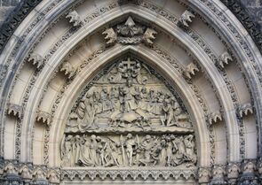 Praha, Vyšehrad 585.jpg