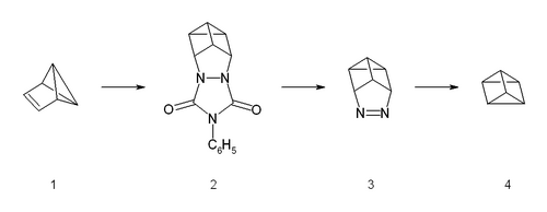 Prismane-synthesis.png
