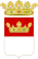 Provincia di Avellino-Stemma.svg