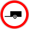 RU road sign 3.7.svg