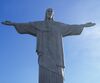 Christ the Redeemer