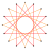 Regular star figure 2(8,3).svg