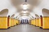 Rizhskaya 2023-11 1700784022.jpg