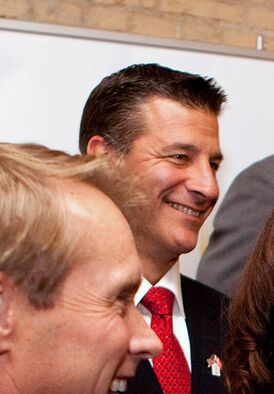 Robert Berland (cropped).jpg