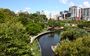 Roma Street Parklands, Brisbane (3365542717).jpg