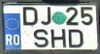 Romanian motorcycle license plate.jpg