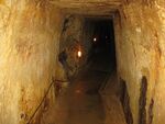 Rosia Montana Roman Gold Mines 2011 - Galleries.jpg