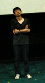 RyuSW 080816.jpg