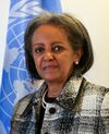 Sahle-Work Zewde in 2016.jpg