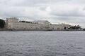 Saint Petersburg 2009 tourist pictures 0143.JPG