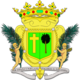 Santa-Brigida escudo.png