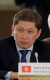 Sapar Isakov (2017-10-11) (cropped).jpg