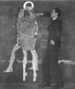 Schiele - work-p259.jpg