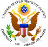 Seal of the United States District Court for the District of the Virgin Islands.png