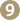 Линия 9