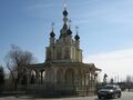 Sergievo SPb 2012 4512.jpg