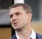 Serhiy Rebrov2014.jpg