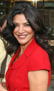 ShohrehAghdashloo08TIFF.jpg