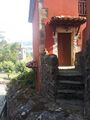 Sitio de Alceda.jpg