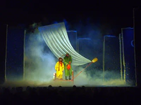 Slava's Snowshow in Vienna (Museumsquartier).jpg