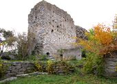 Slottsmuren Ringmuren Visby 6.jpg