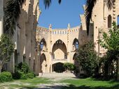 Son Servera Església Nova 01a.jpg