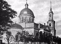 Soshestbia Duha SPb photo 14-14931.jpg