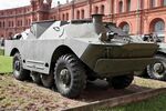 SpB-Museum-artillery-10.jpg