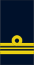 Spanish-Navy-OF3.svg