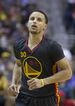Stephen Curry (16640524995).jpg