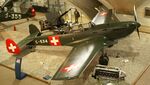 Swiss Air Force C-3603-1.jpg