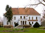 Szamotuły 422-14.jpg