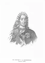 Taras Shevchenko painting 0100.jpg