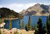 Tianchi Lake.jpg