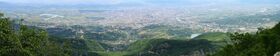 Tirana Albania pano 2004-07-14.jpg