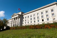 Tribunal Federal.jpg