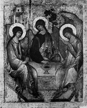 Troitsa Andrey Rublev 1905.jpg