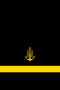 UANs HS 09.svg