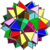 UC16-10 octahedra.png