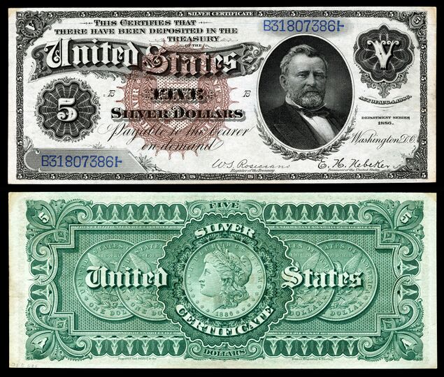 US-$5-SC-1886-Fr.264.jpg
