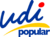 Udi.png
