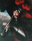 UllrichI.jpg