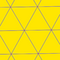 Uniform polyhedron-63-t2.png
