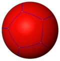 Uniform tiling 532-t0.png