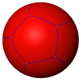 Uniform tiling 532-t0.png