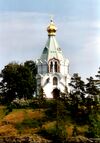 Valaam Church.jpg