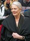 Vanessa Redgrave (2011).jpg