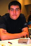 Vasif Durarbayli 2010.jpg