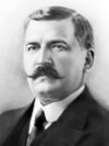 Venceslau Brás (cropped).jpg